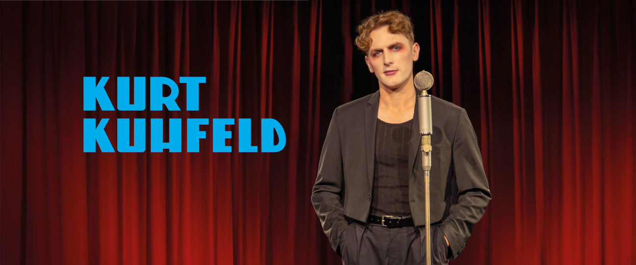 BKA Website 1296X540 20260128 Kurt Kuhfeld Slide